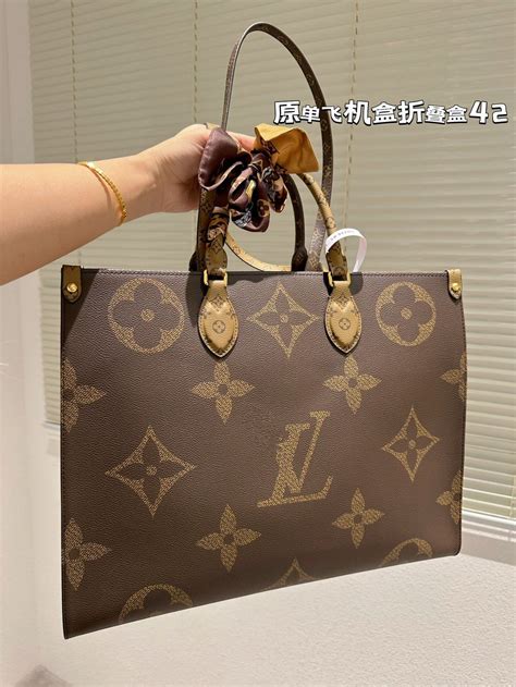 wholesale replica designer clothes china|wholesale china replica bags.